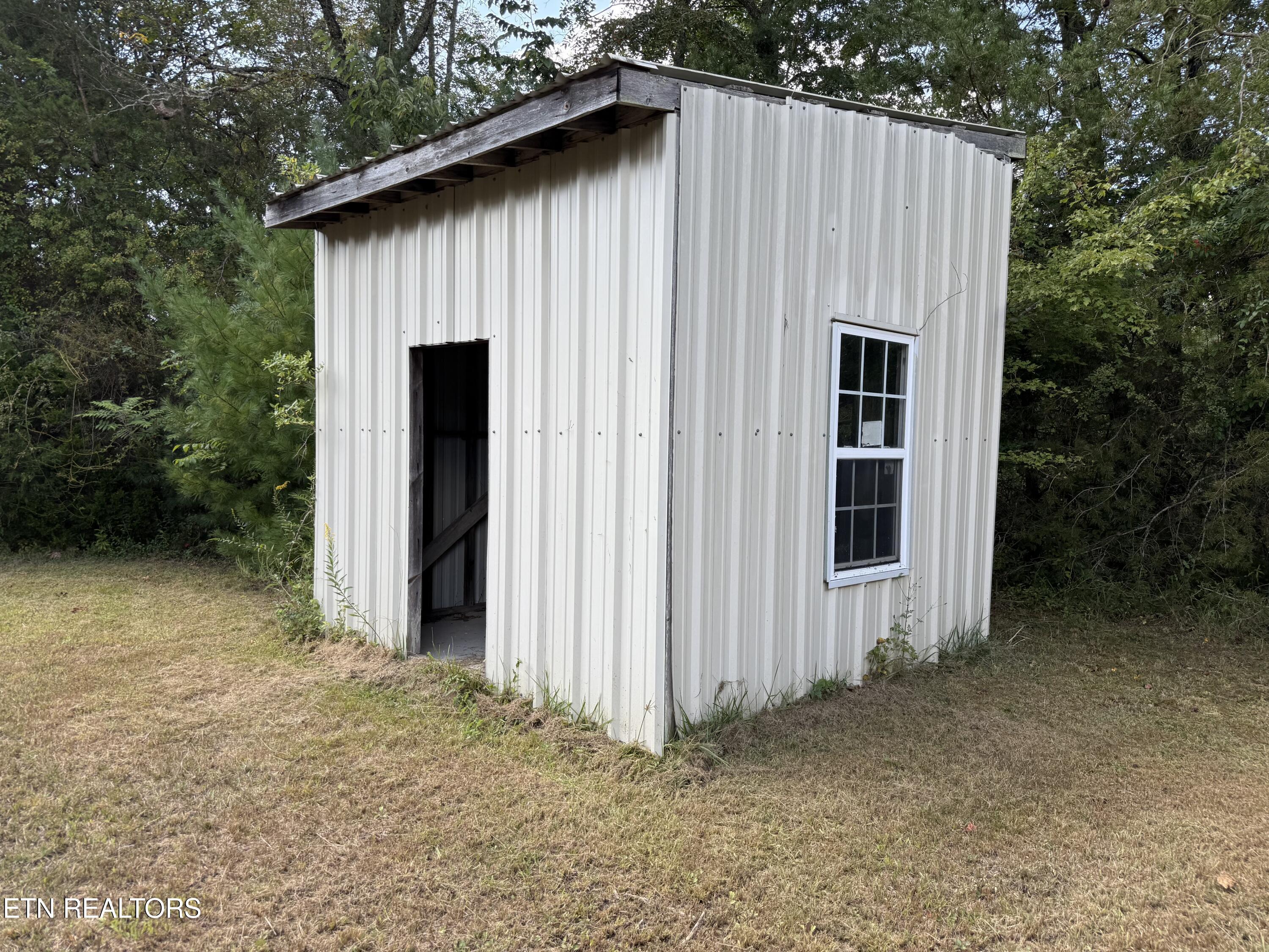 Reid Watson Road Deer Lodge, TN 37726 - Photo 16 of 19 image0 (15)