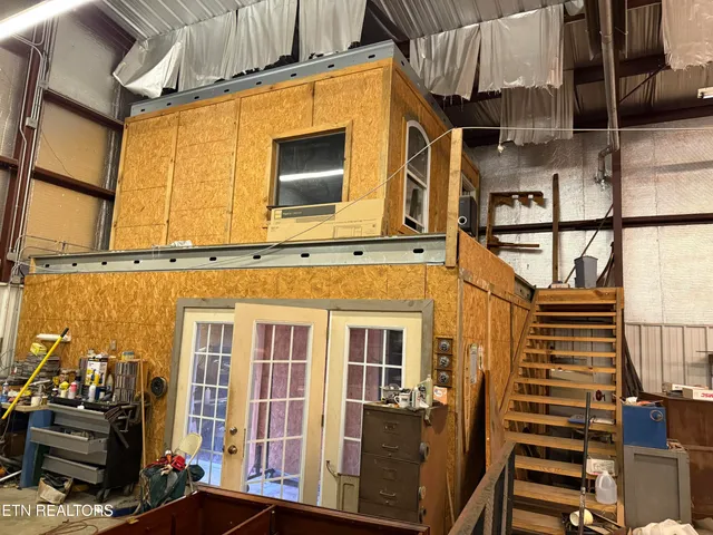 $389,000 | Reid Watson Road, Deer Lodge, TN 37726