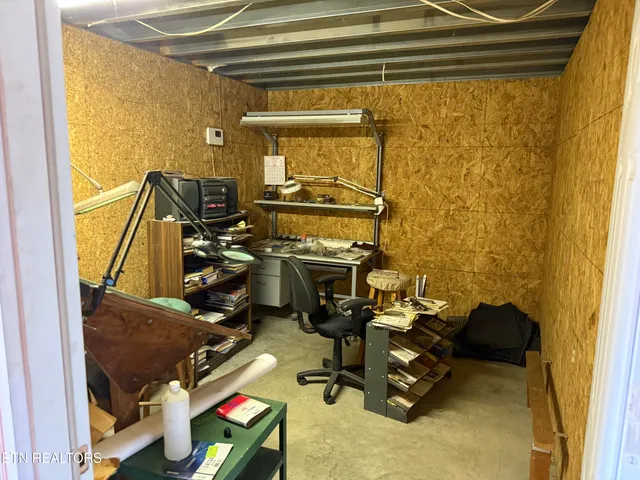 $389,000 | Reid Watson Road, Deer Lodge, TN 37726