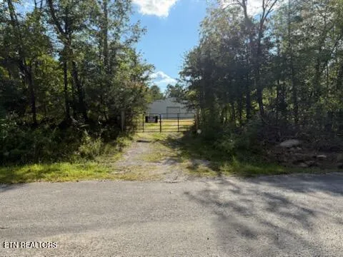 $389,000 | Reid Watson Road, Deer Lodge, TN 37726