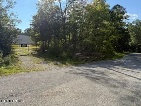 $389,000 | Reid Watson Road, Deer Lodge, TN 37726