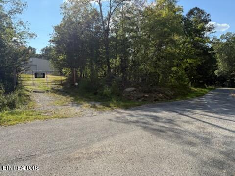 Reid Watson Road Deer Lodge, TN 37726 - Photo 3 of 19 image0 (23)