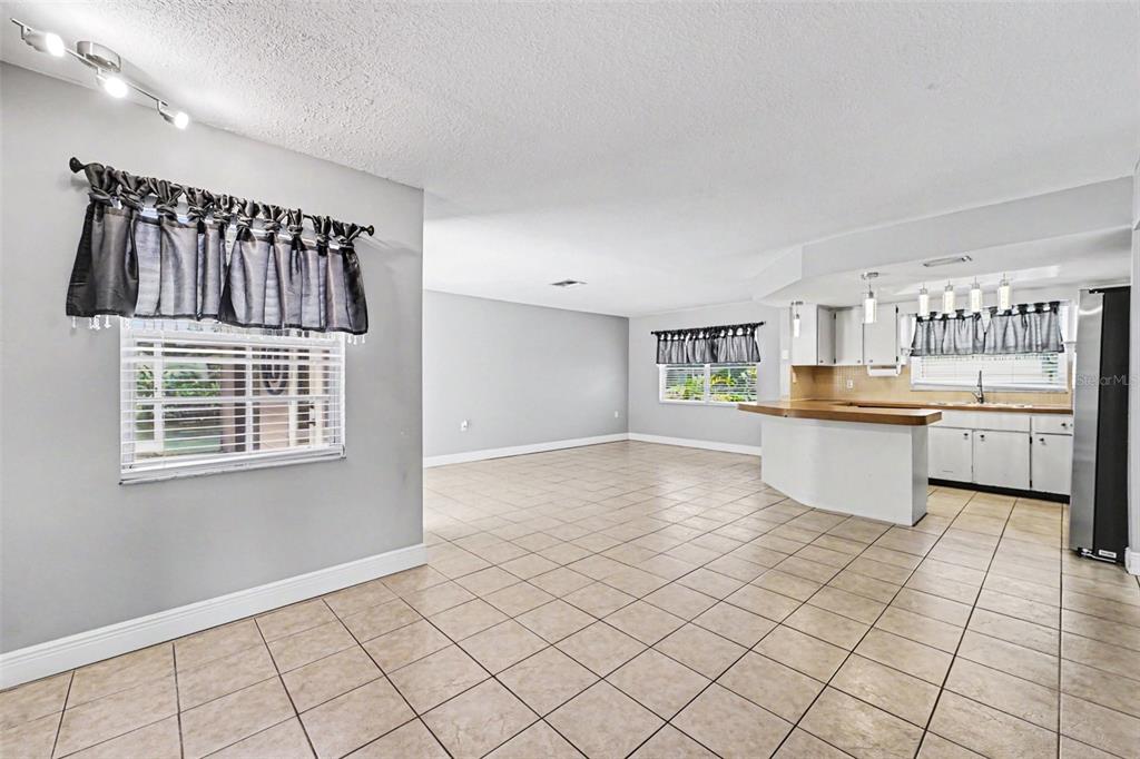 8040 Saybrook Drive Port Richey, FL 34668 - Photo 5 of 16