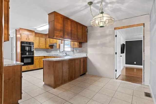 $275,500 | 337 East Illinois Avenue, Whitwell, TN 37397