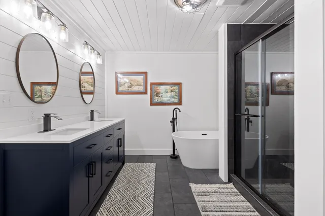 $275,500 | 337 East Illinois Avenue, Whitwell, TN 37397