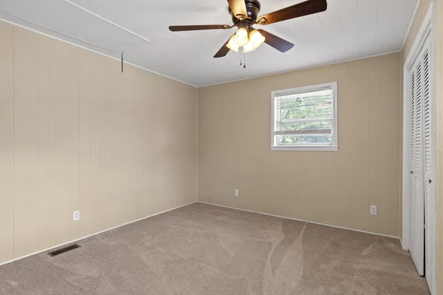 $275,500 | 337 East Illinois Avenue, Whitwell, TN 37397