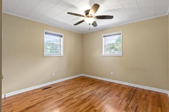 $275,500 | 337 East Illinois Avenue, Whitwell, TN 37397