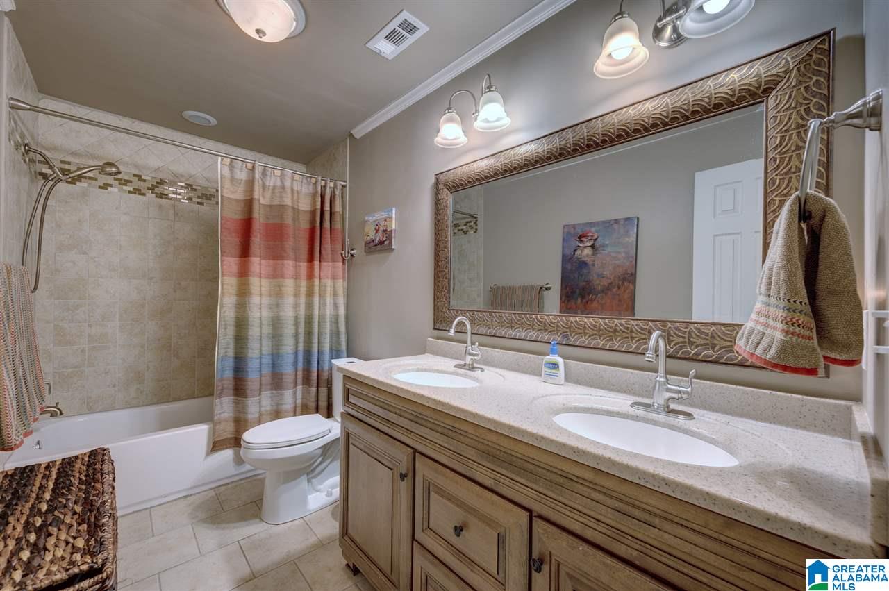 155 Rena Drive Springville, AL 35146 - Photo 20 of 25