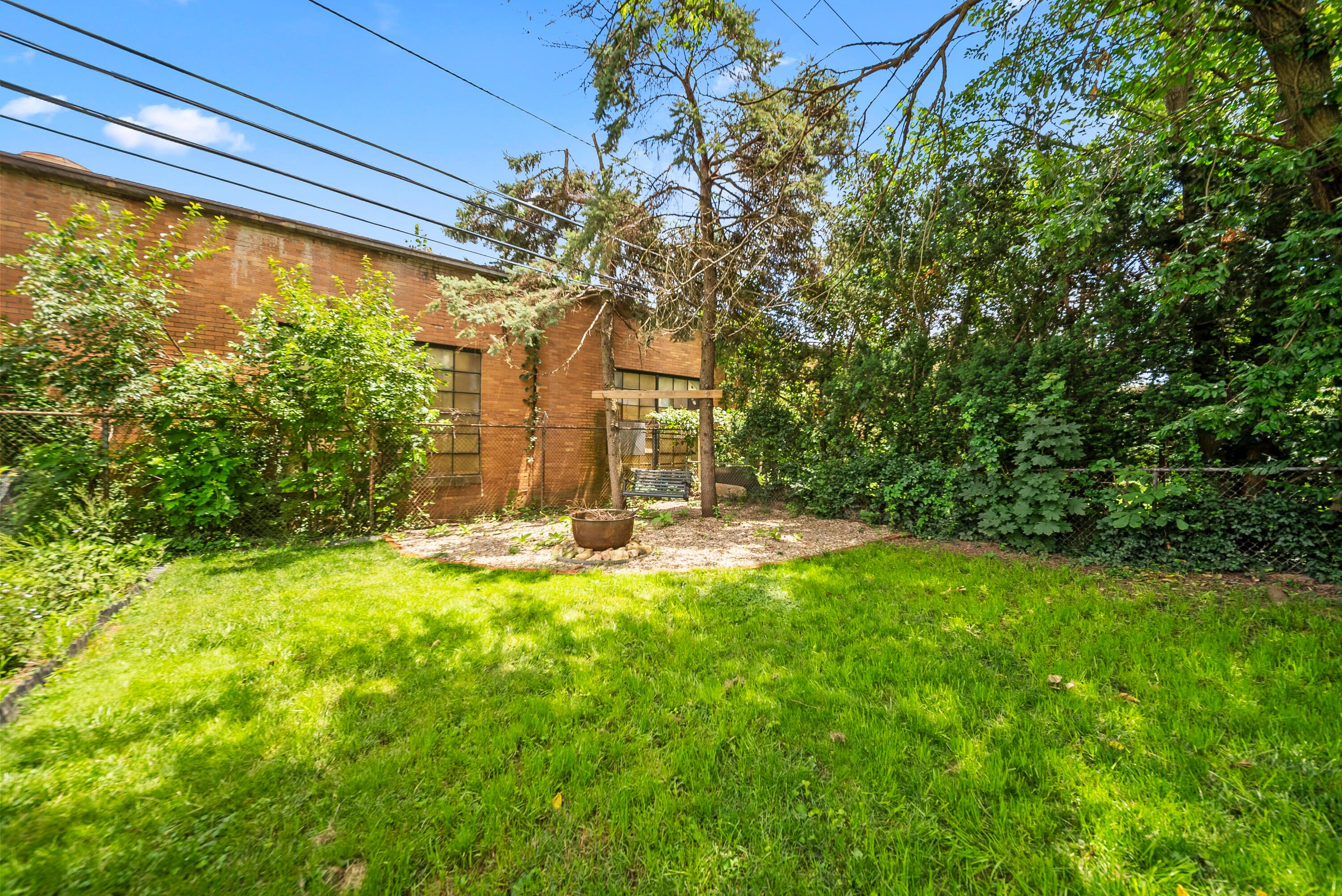 1704 Rhoda Avenue Columbus, OH 43212 - Photo 40 of 51