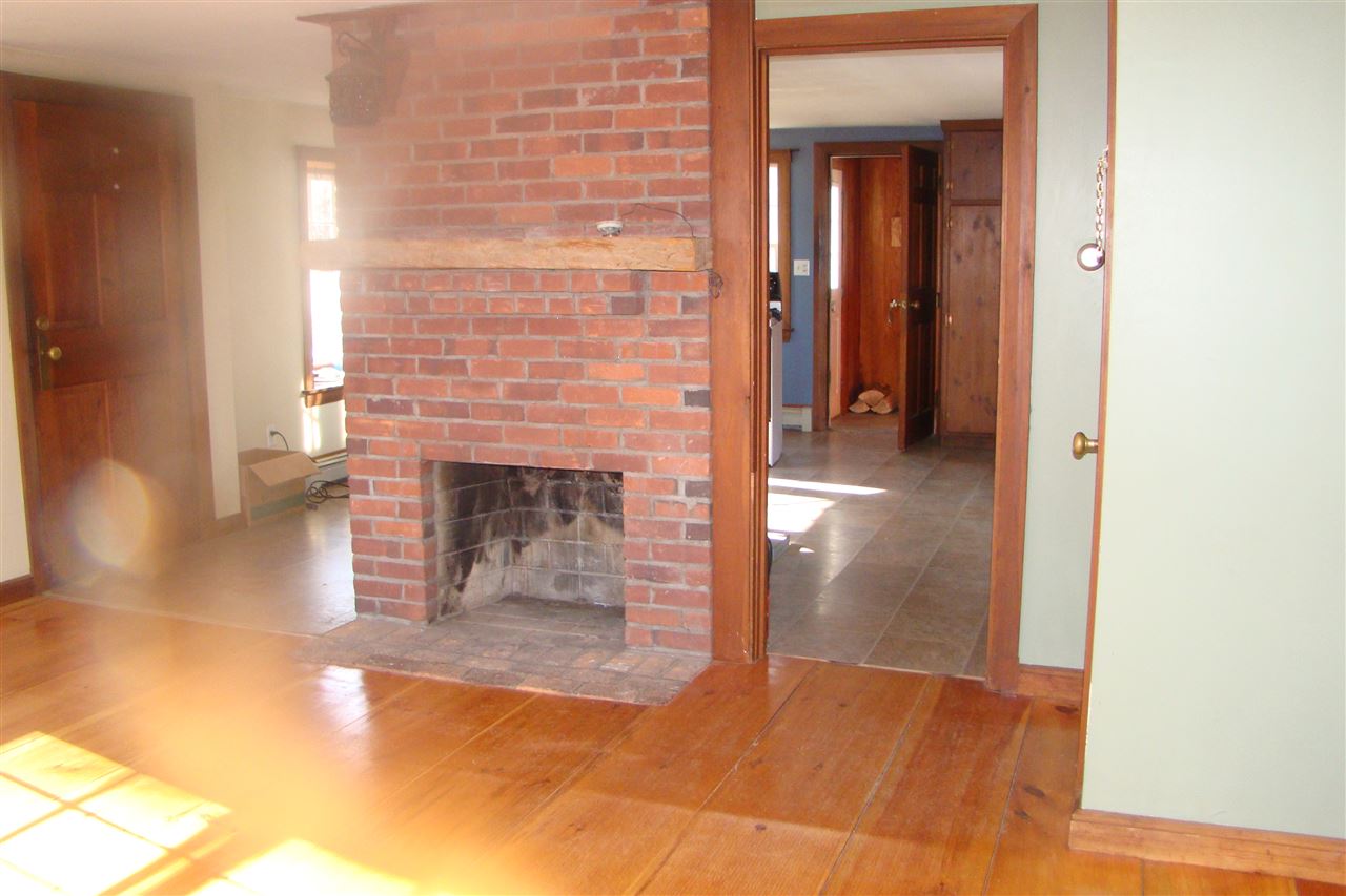 163 Mt Delight Road Deerfield, NH 03037 - Photo 3 of 9 Gallery Image 3