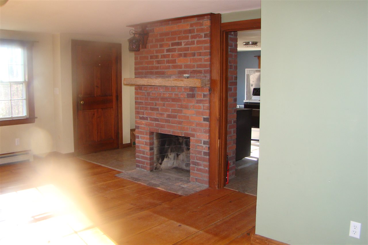 163 Mt Delight Road Deerfield, NH 03037 - Photo 4 of 9 Gallery Image 4