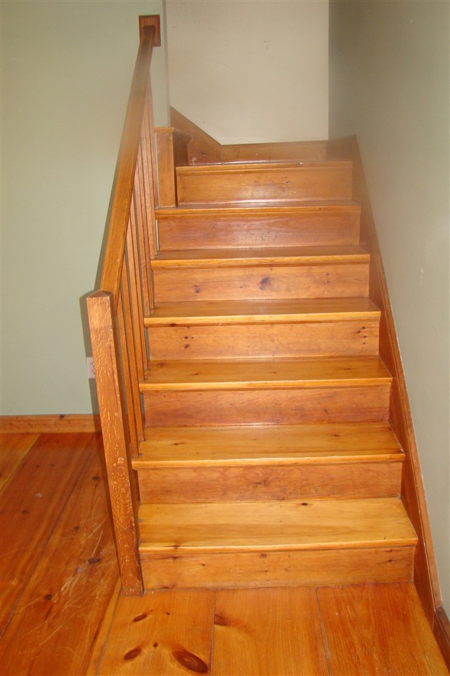 163 Mt Delight Road Deerfield, NH 03037 - Photo 5 of 9 Gallery Image 5