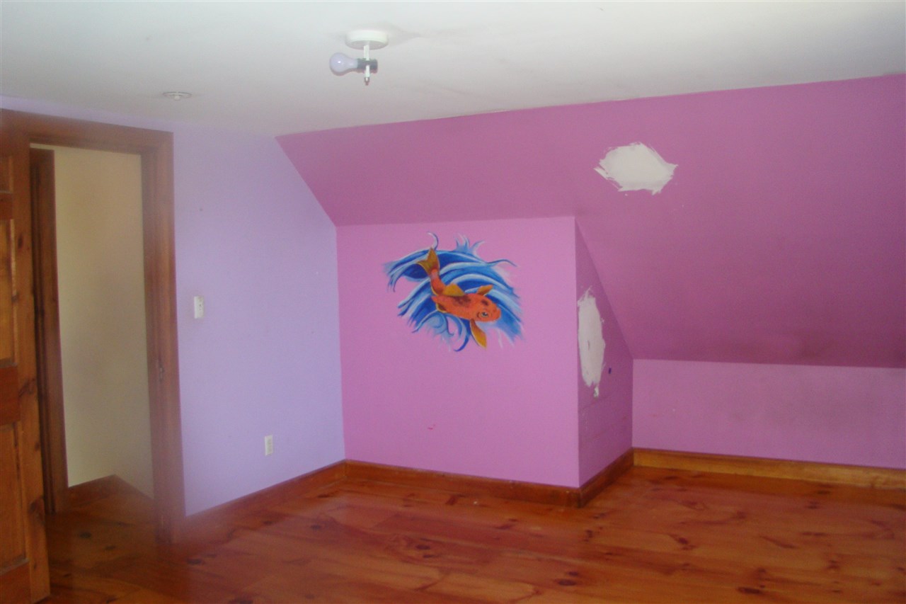 163 Mt Delight Road Deerfield, NH 03037 - Photo 6 of 9 Gallery Image 6