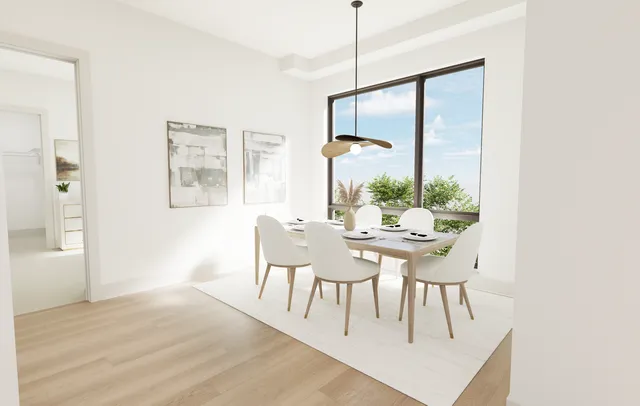 $1,695,653 | 2815 West 44th Street, Unit 5, Minneapolis, MN 55410