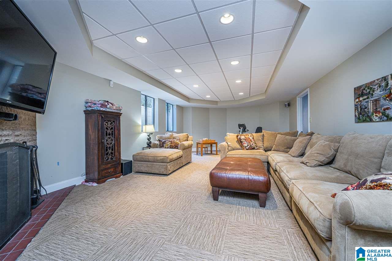 3301 Cherokee Road Birmingham, AL 35223 - Photo 35 of 50