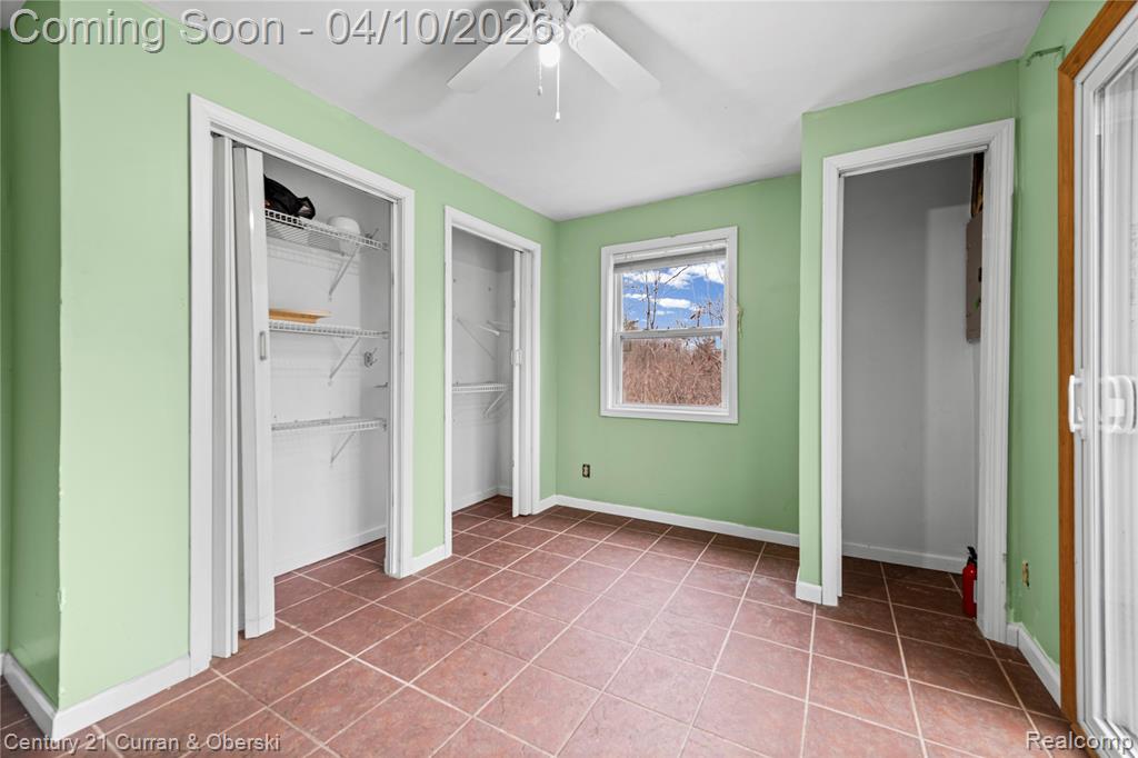 3518 Lightle Road North Street, MI 48049 - Photo 22 of 28 Gallery Image 22