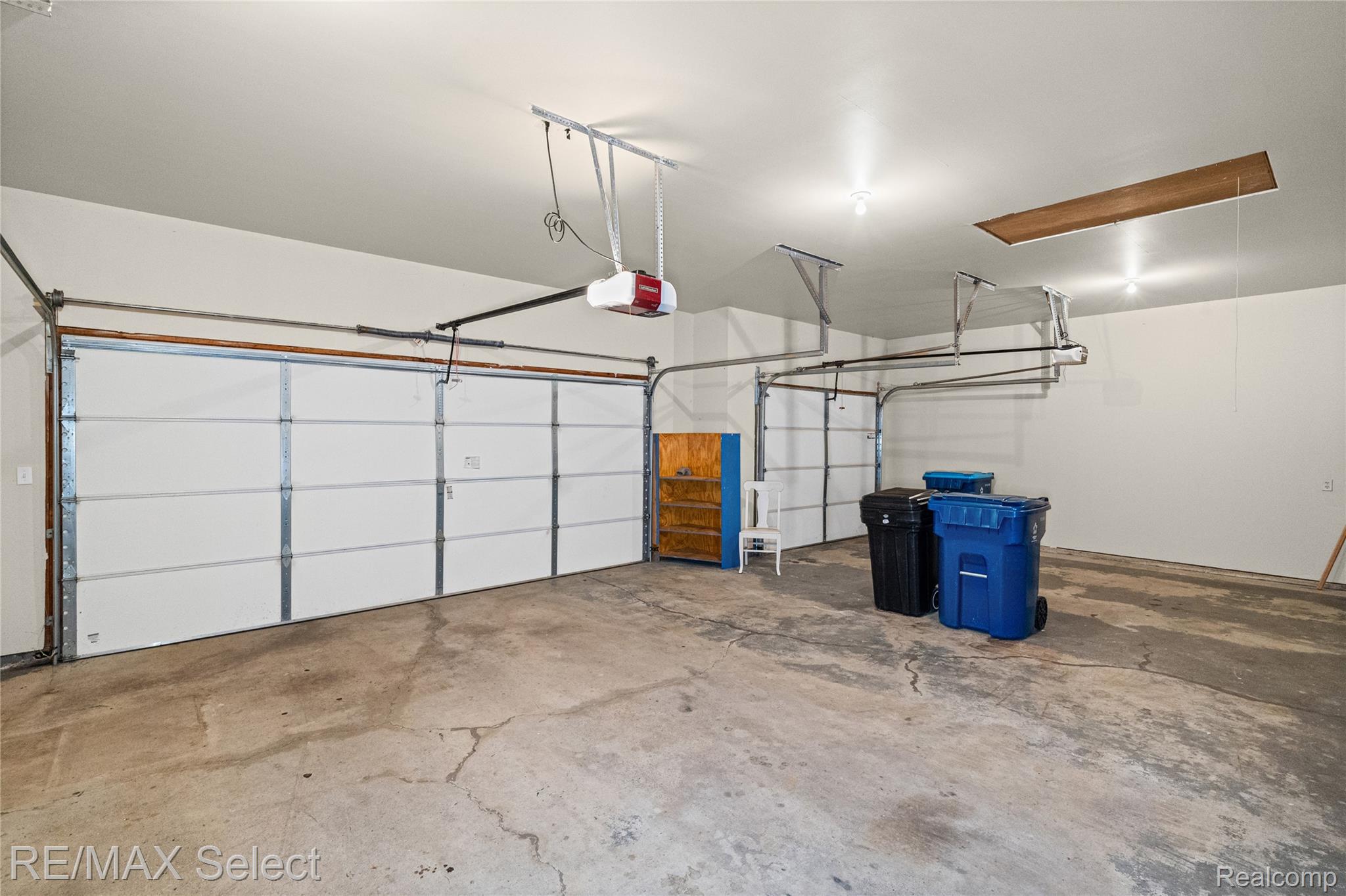 4224 West 4 Lakes Drive Linden, MI 48451 - Photo 51 of 59 4224 W 4 Lakes Dr 68.jpg