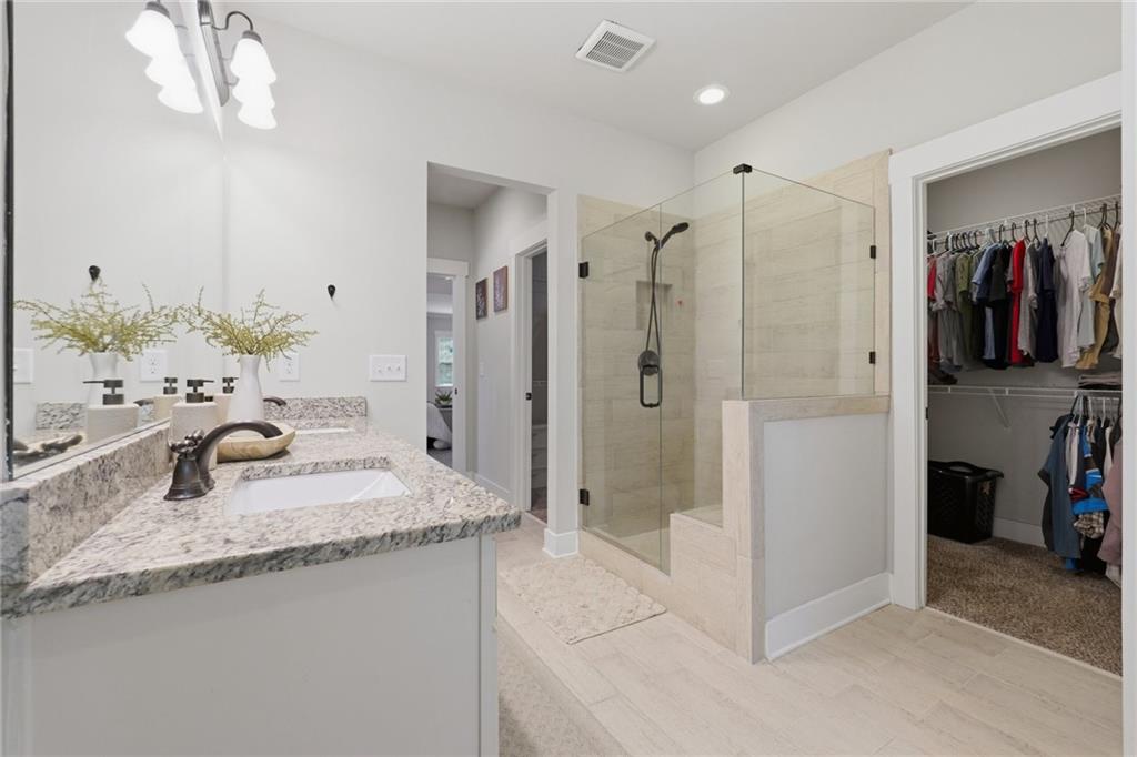 101 Madison Street Canton, GA 30115 - Photo 22 of 40