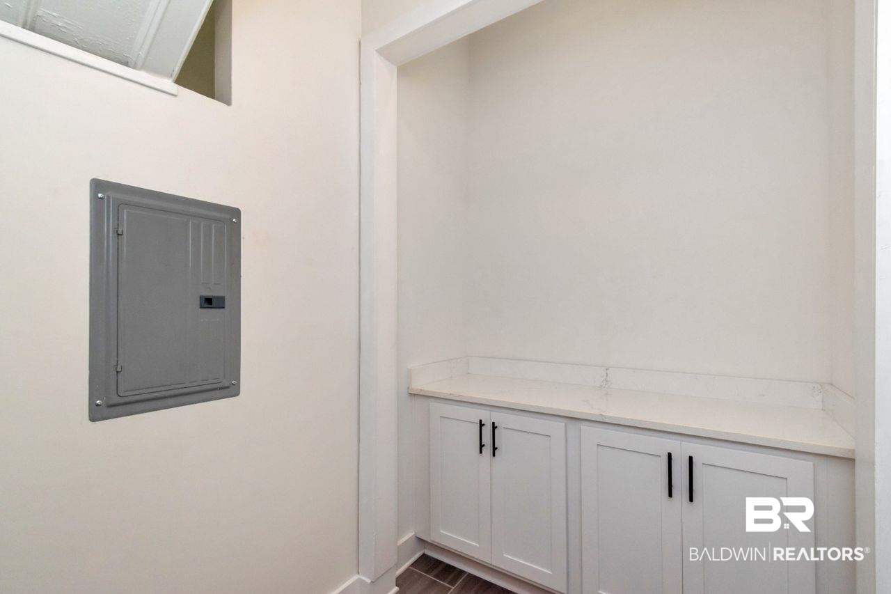 34 South Reed Avenue Mobile, AL 36604 - Photo 52 of 69
