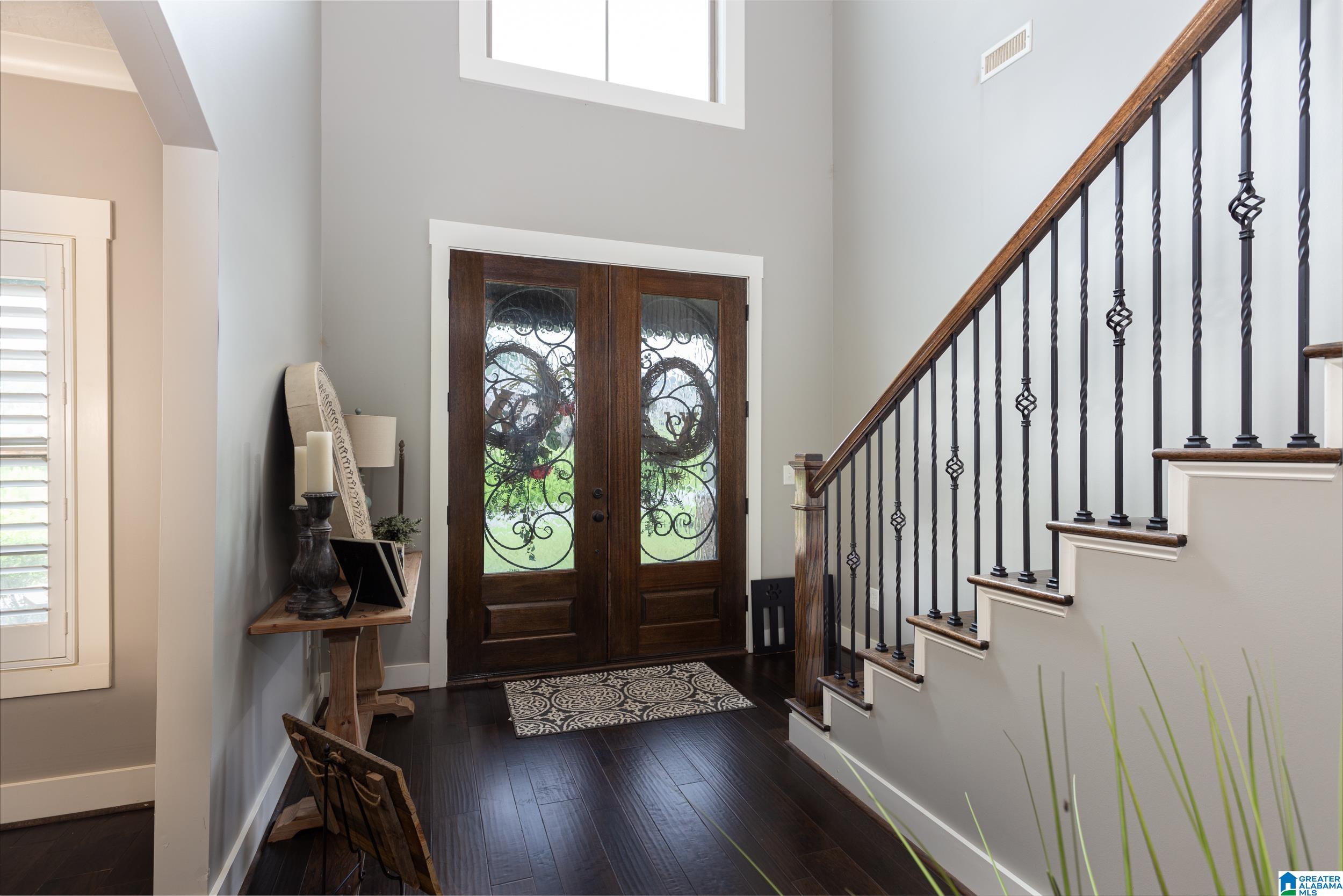 123 Rome Beauty Circle Oxford, AL 36203 - Photo 3 of 44