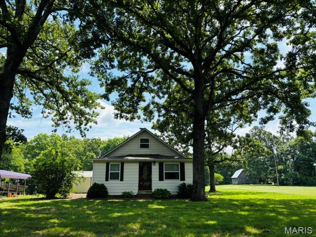 18826 State Rte O Rolla, MO 65401 - Photo 1 of 60