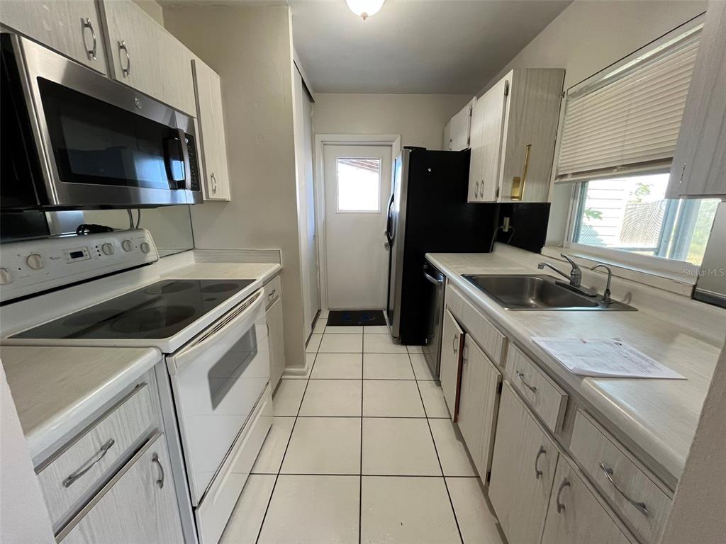 22344 Lasalle Road Port Charlotte, FL 33952 - Photo 2 of 9