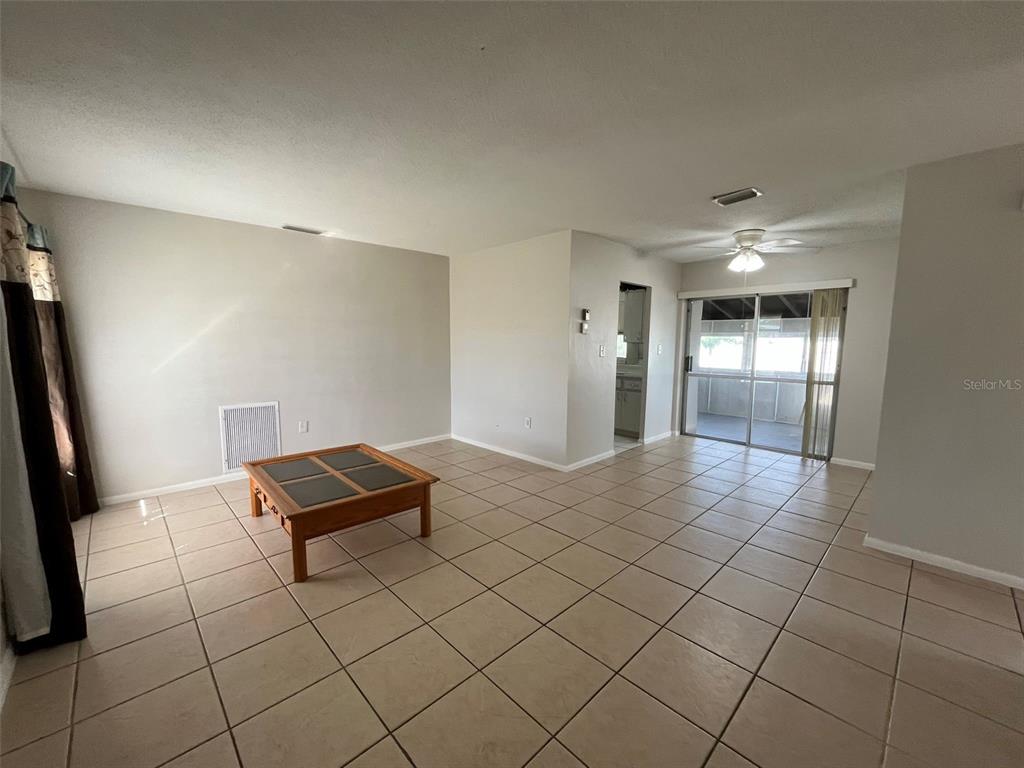 22344 Lasalle Road Port Charlotte, FL 33952 - Photo 3 of 9