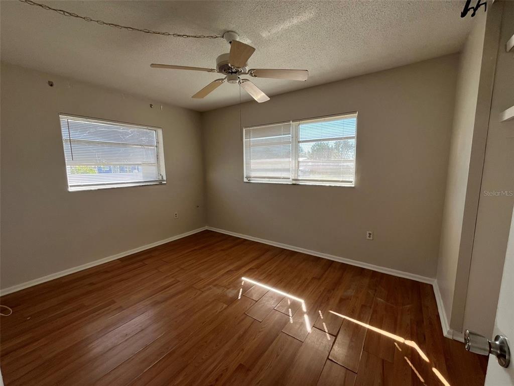 22344 Lasalle Road Port Charlotte, FL 33952 - Photo 4 of 9