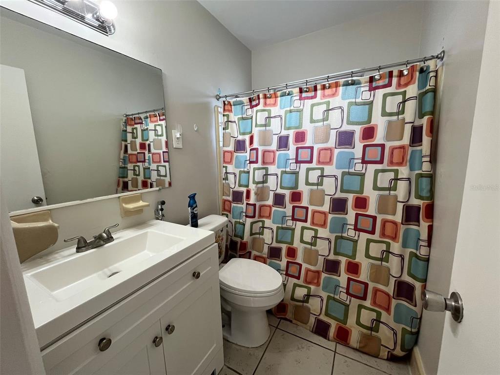 22344 Lasalle Road Port Charlotte, FL 33952 - Photo 5 of 9