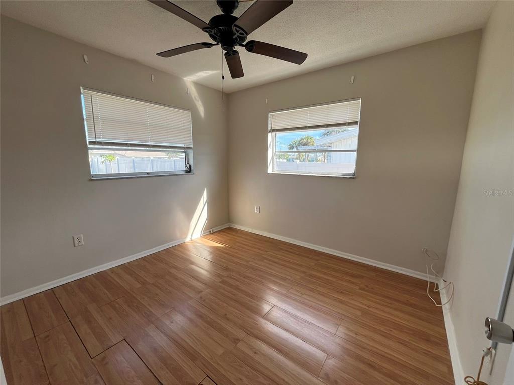 22344 Lasalle Road Port Charlotte, FL 33952 - Photo 6 of 9