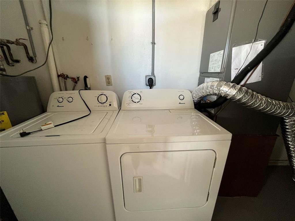 22344 Lasalle Road Port Charlotte, FL 33952 - Photo 7 of 9