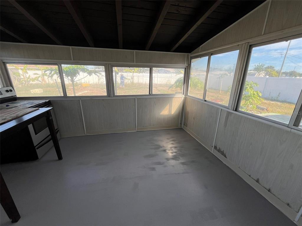 22344 Lasalle Road Port Charlotte, FL 33952 - Photo 8 of 9