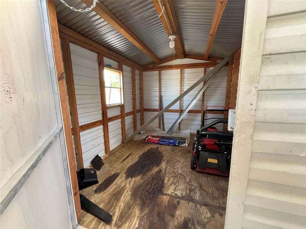 22344 Lasalle Road Port Charlotte, FL 33952 - Photo 9 of 9