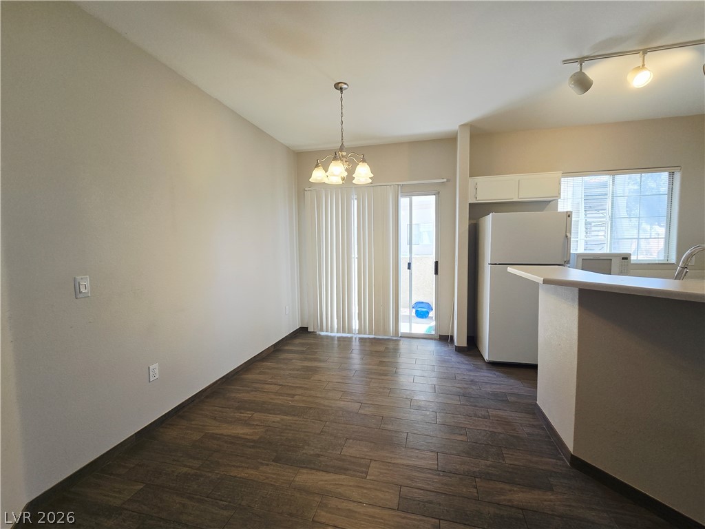 1881 West Alexander Road, Unit 1144 North Las Vegas, NV 89032 - Photo 6 of 19