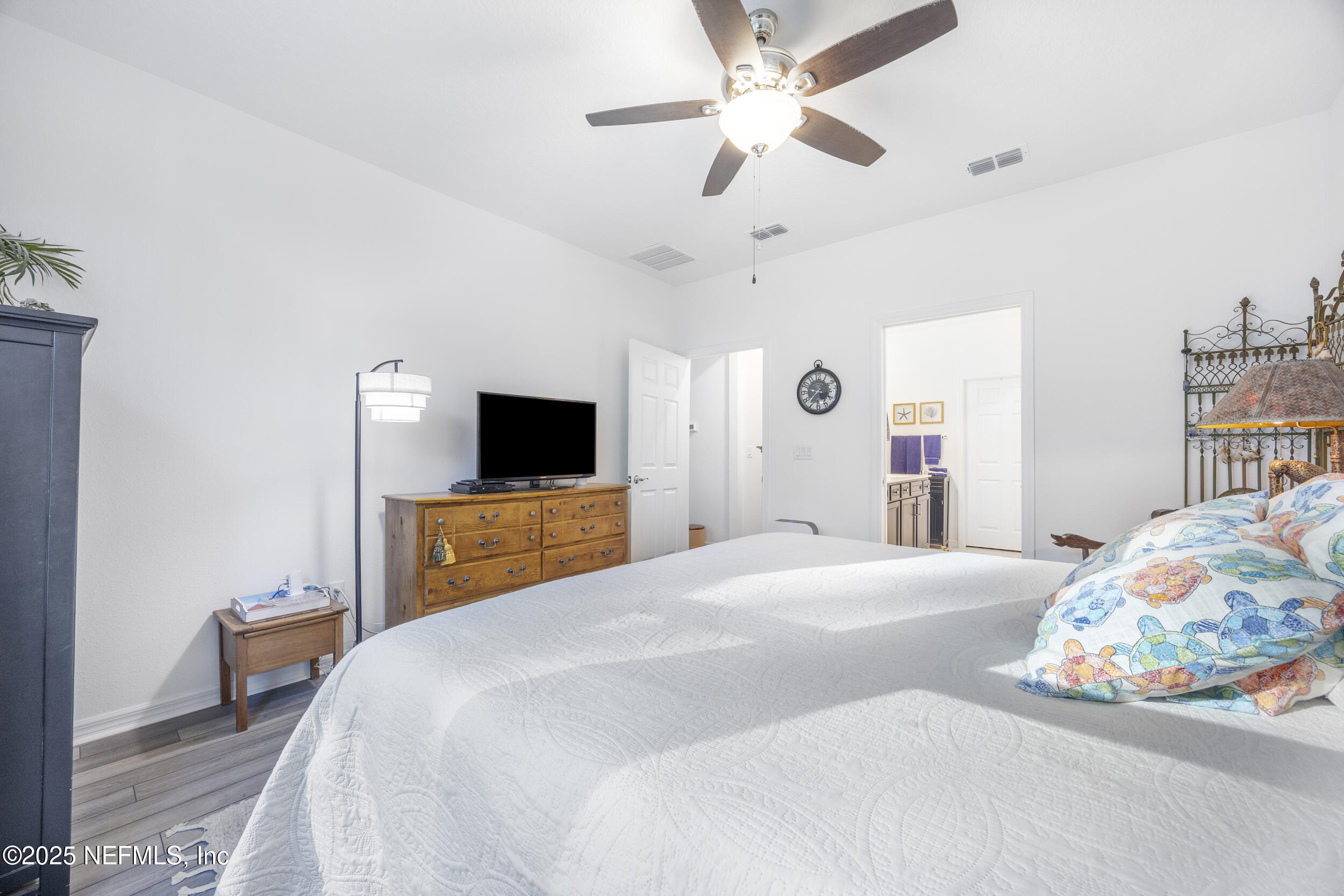 808 Continuum Loop Yulee, FL 32097 - Photo 26 of 58 26_the real estateographers_081