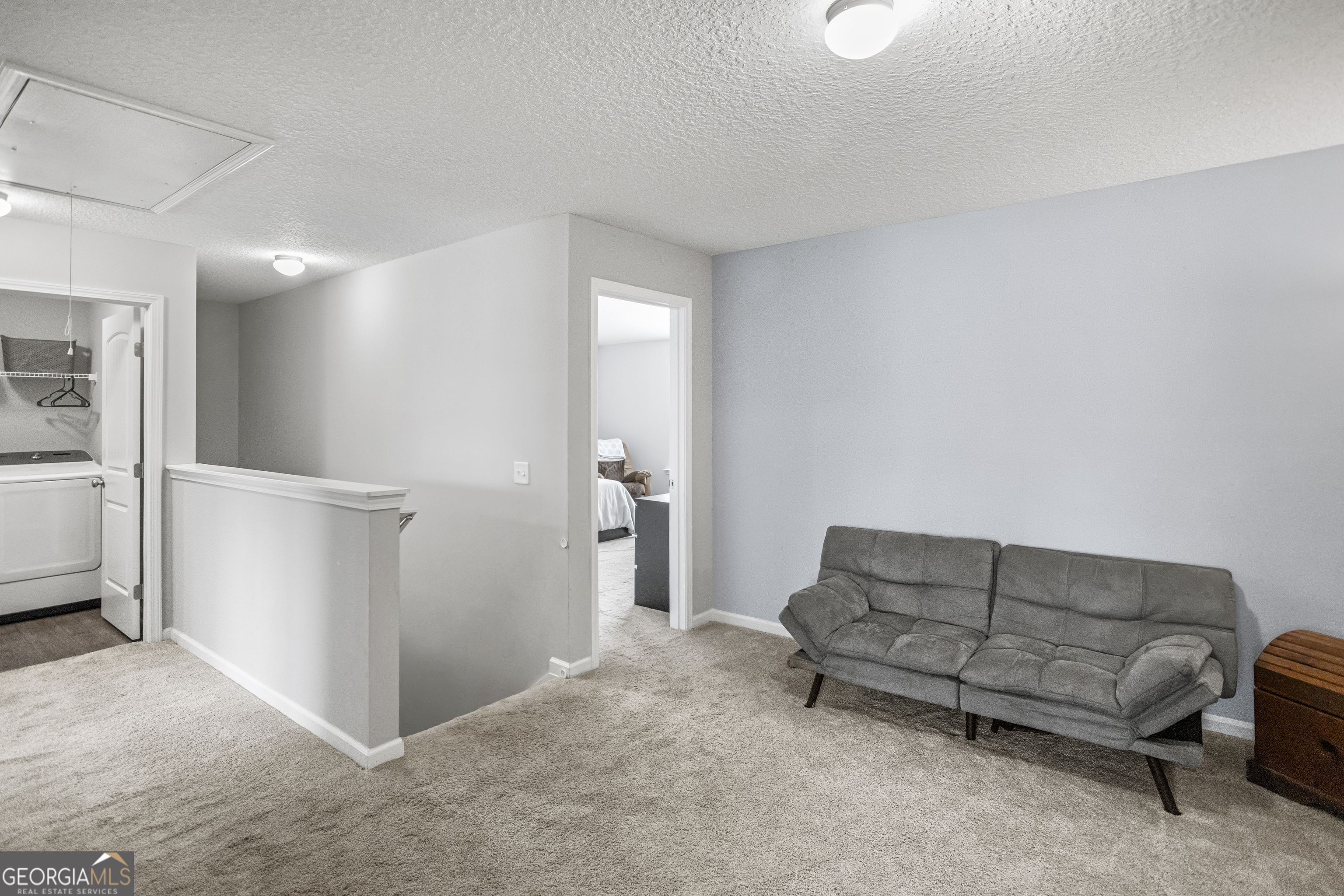 199 Brightleaf Circle Hinesville, GA 31313 - Photo 12 of 37