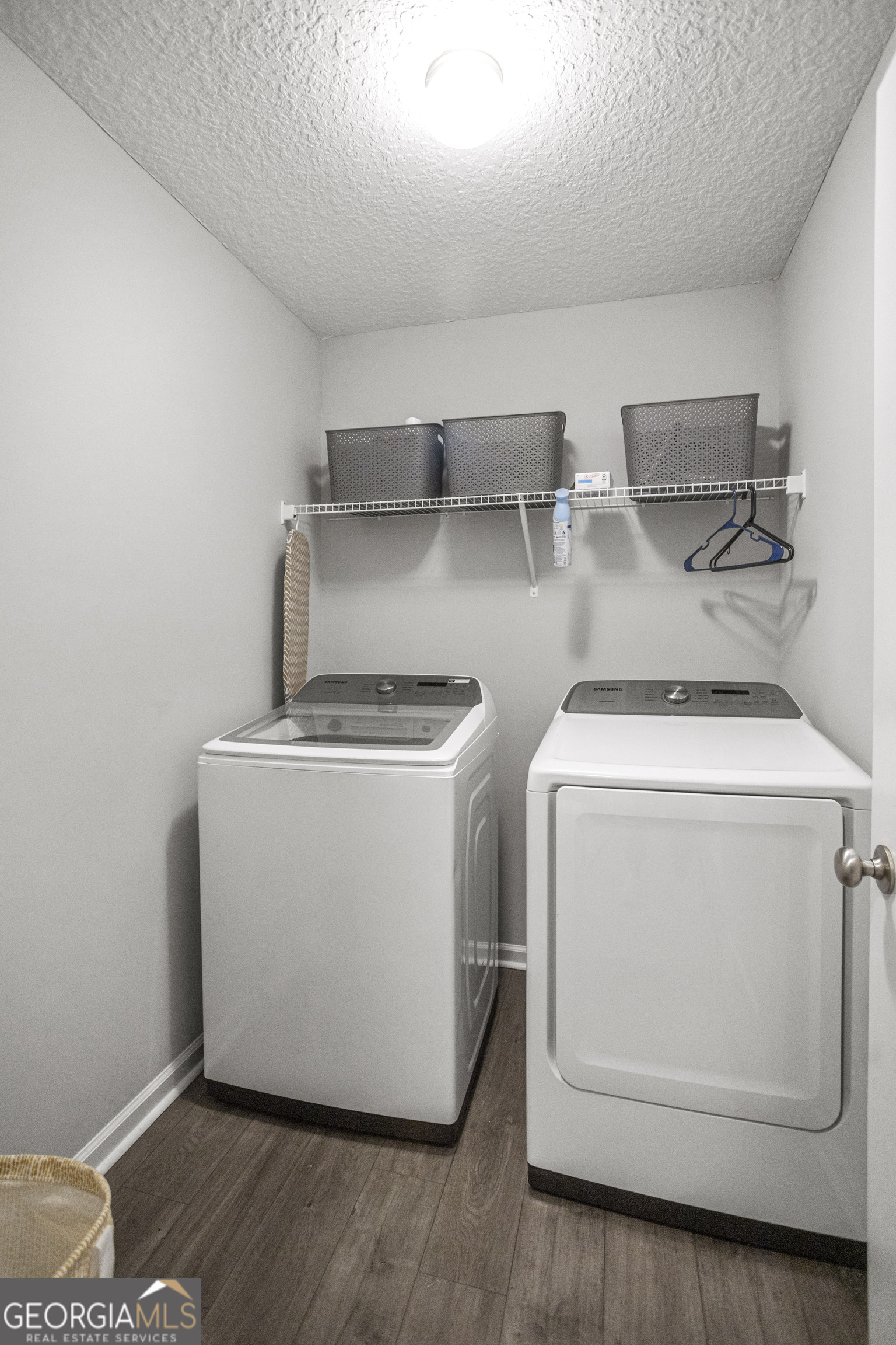 199 Brightleaf Circle Hinesville, GA 31313 - Photo 14 of 37