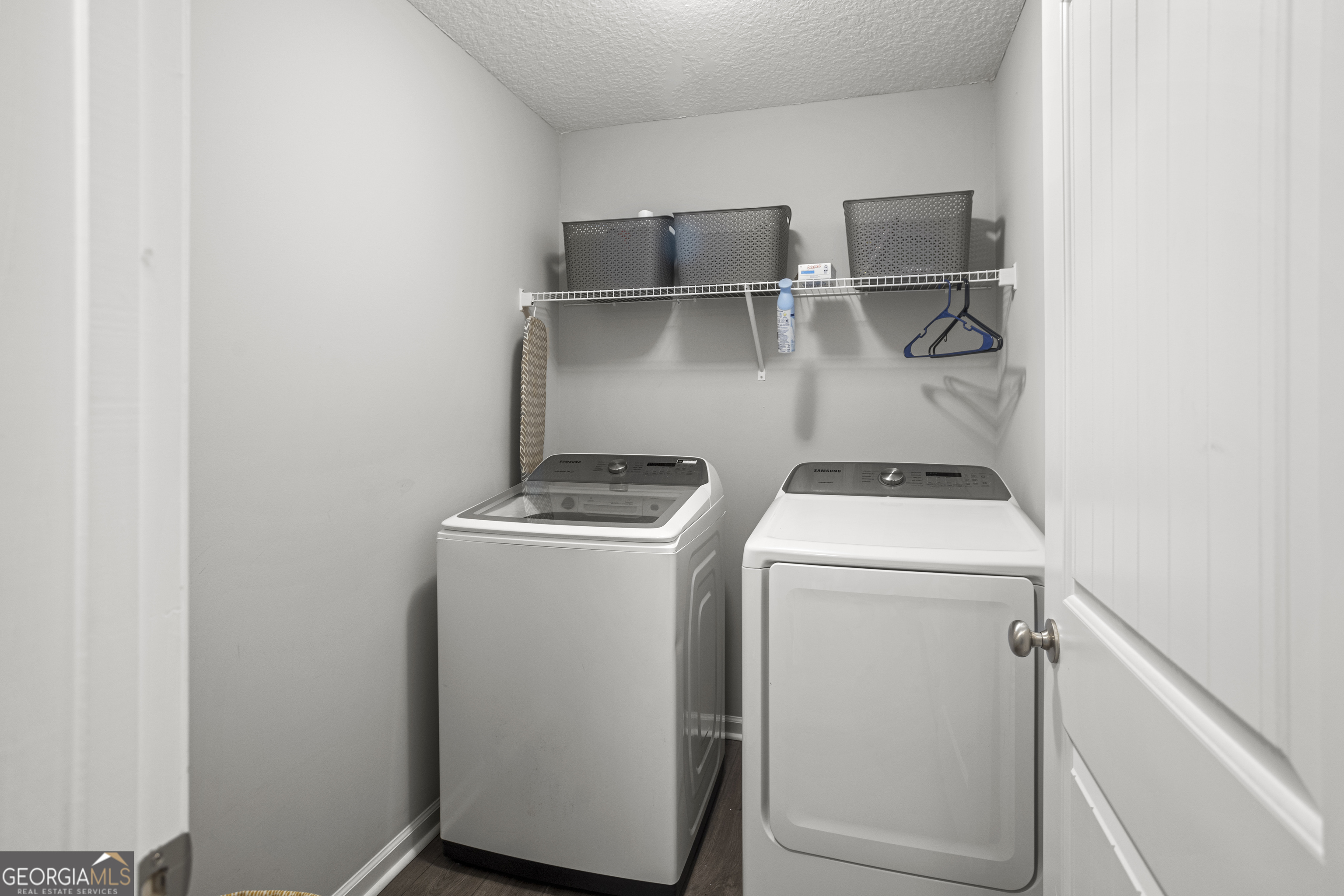 199 Brightleaf Circle Hinesville, GA 31313 - Photo 15 of 37