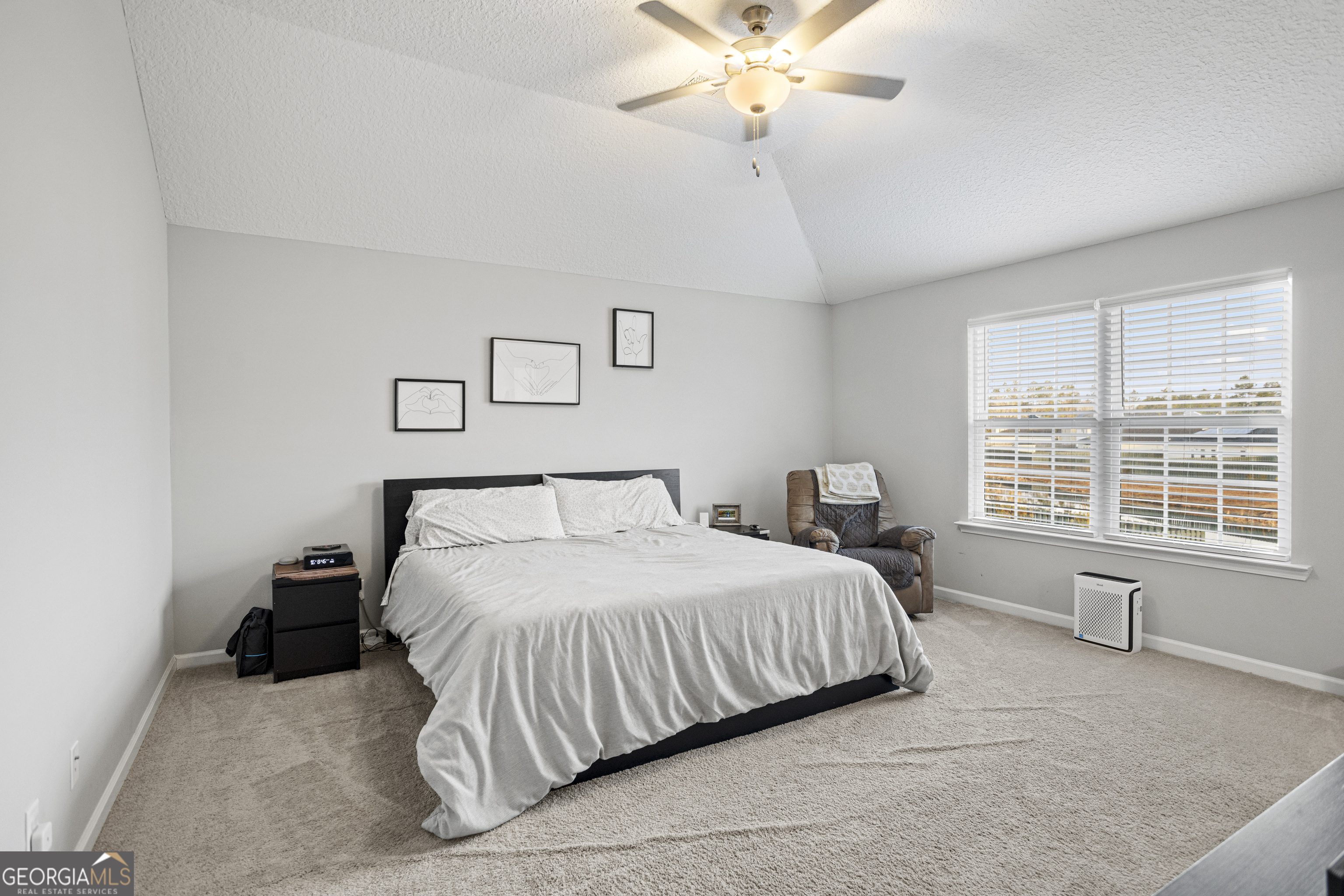 199 Brightleaf Circle Hinesville, GA 31313 - Photo 16 of 37