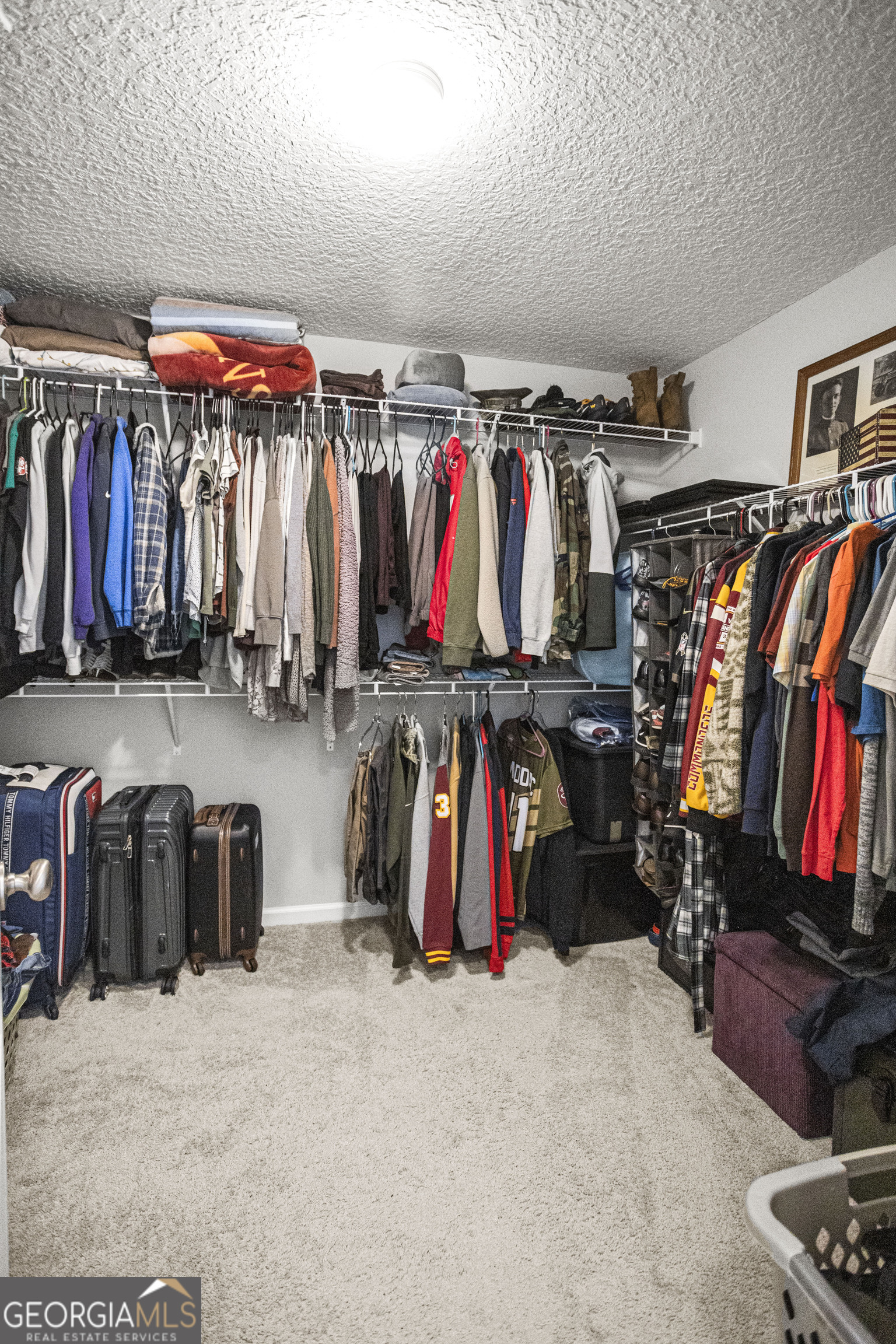 199 Brightleaf Circle Hinesville, GA 31313 - Photo 17 of 37