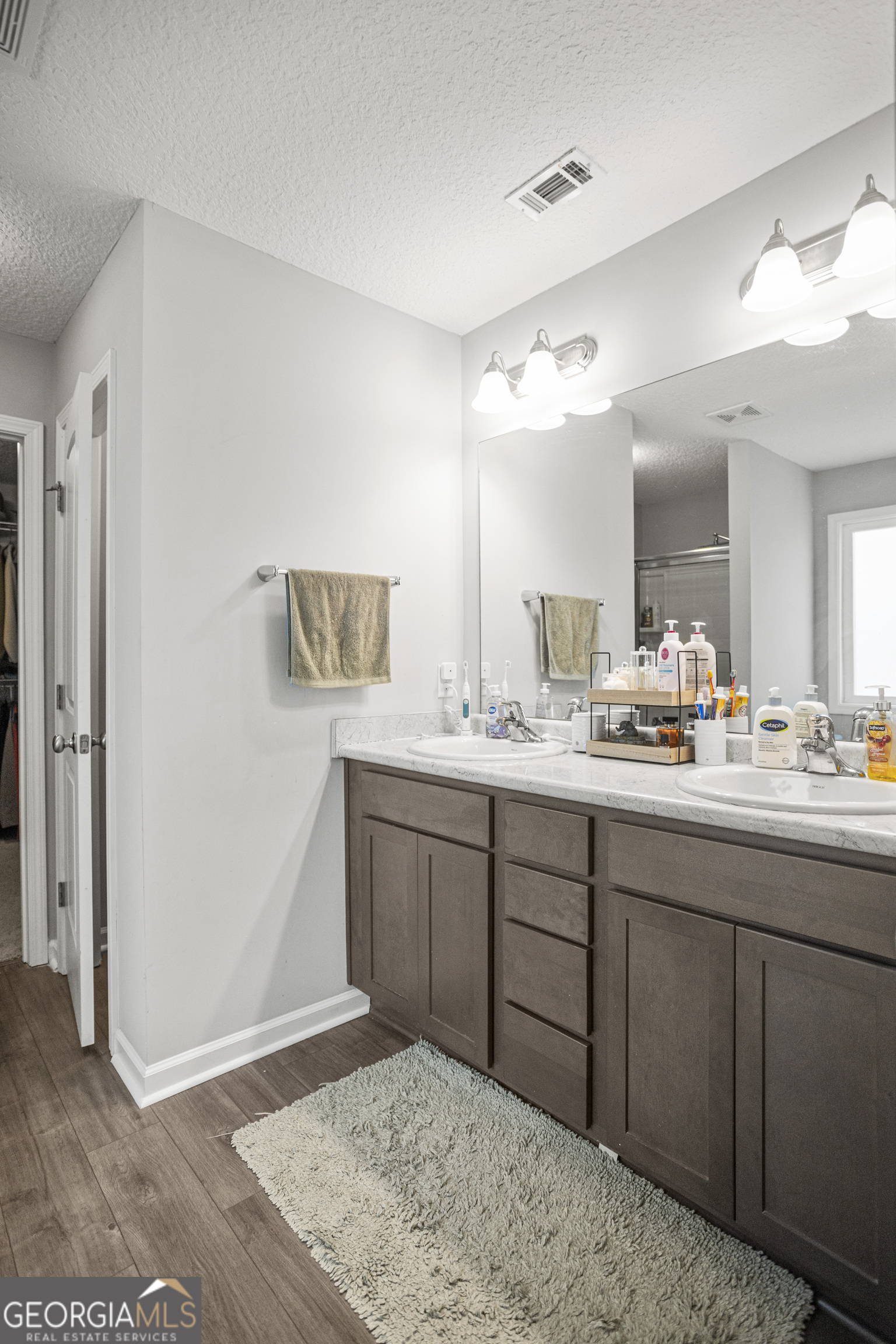 199 Brightleaf Circle Hinesville, GA 31313 - Photo 20 of 37