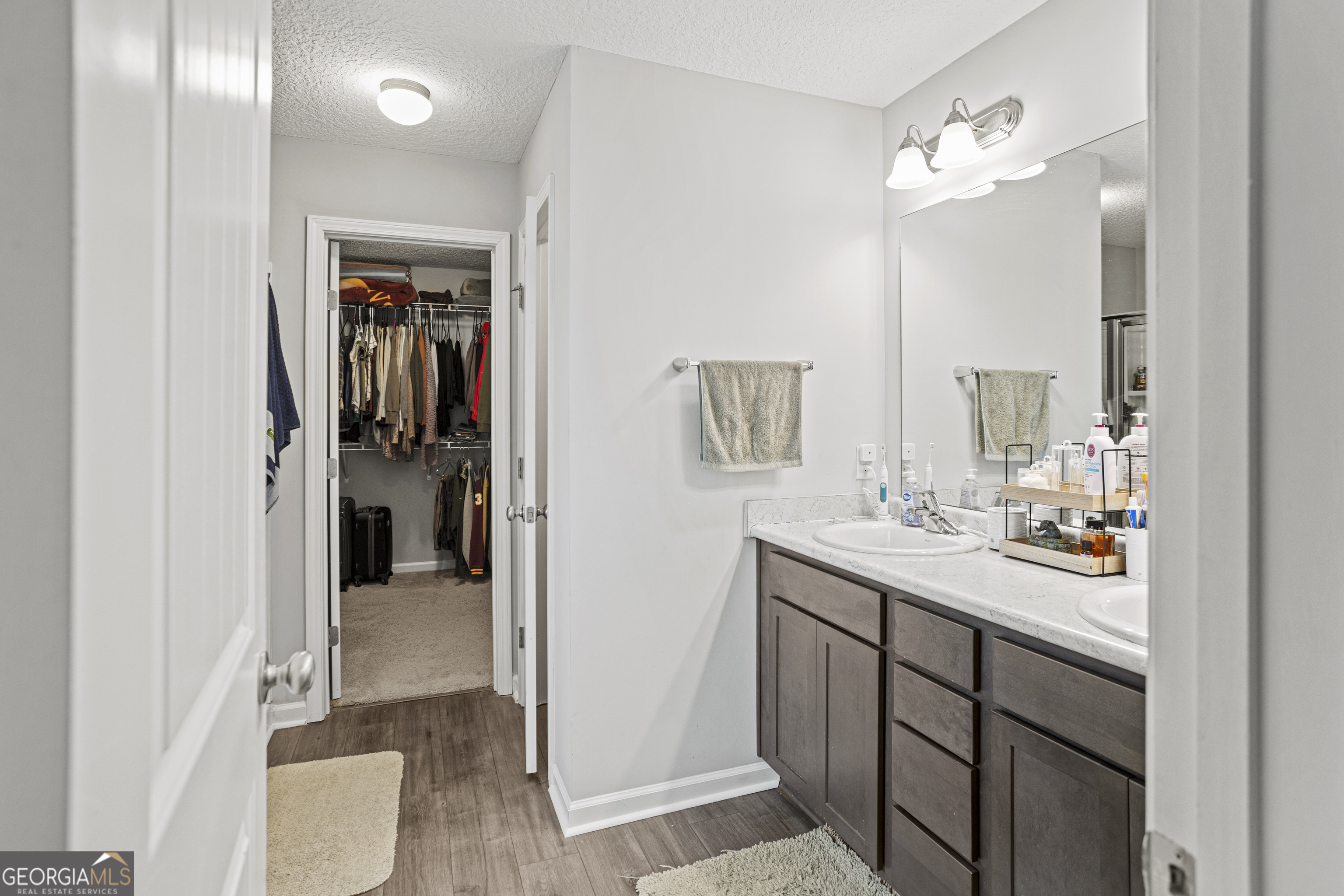 199 Brightleaf Circle Hinesville, GA 31313 - Photo 21 of 37