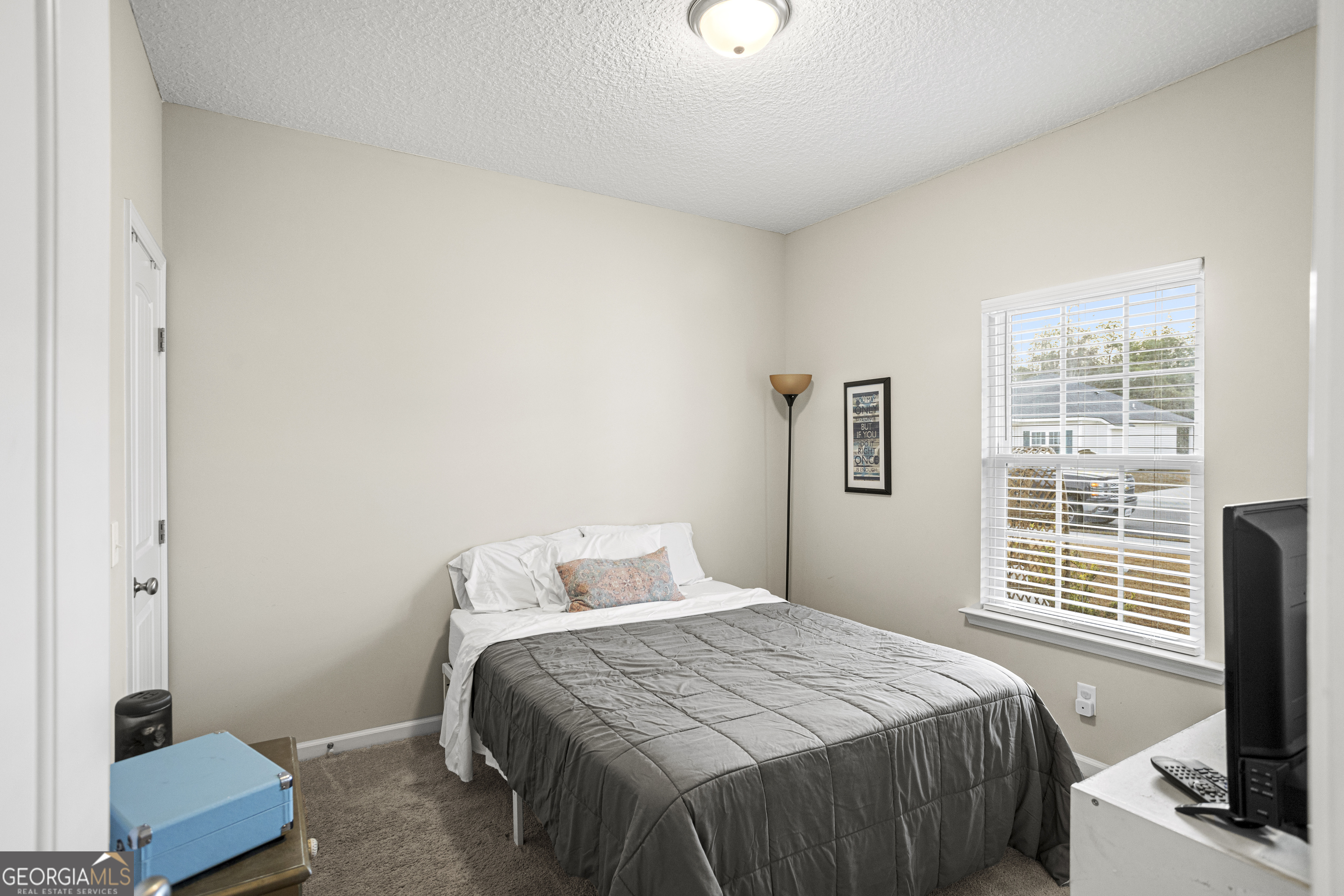 199 Brightleaf Circle Hinesville, GA 31313 - Photo 22 of 37