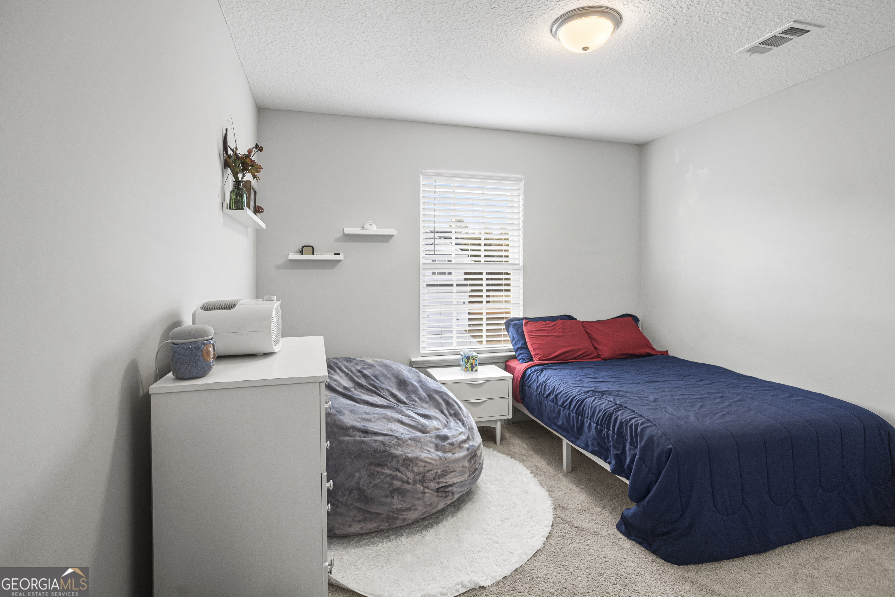 199 Brightleaf Circle Hinesville, GA 31313 - Photo 24 of 37