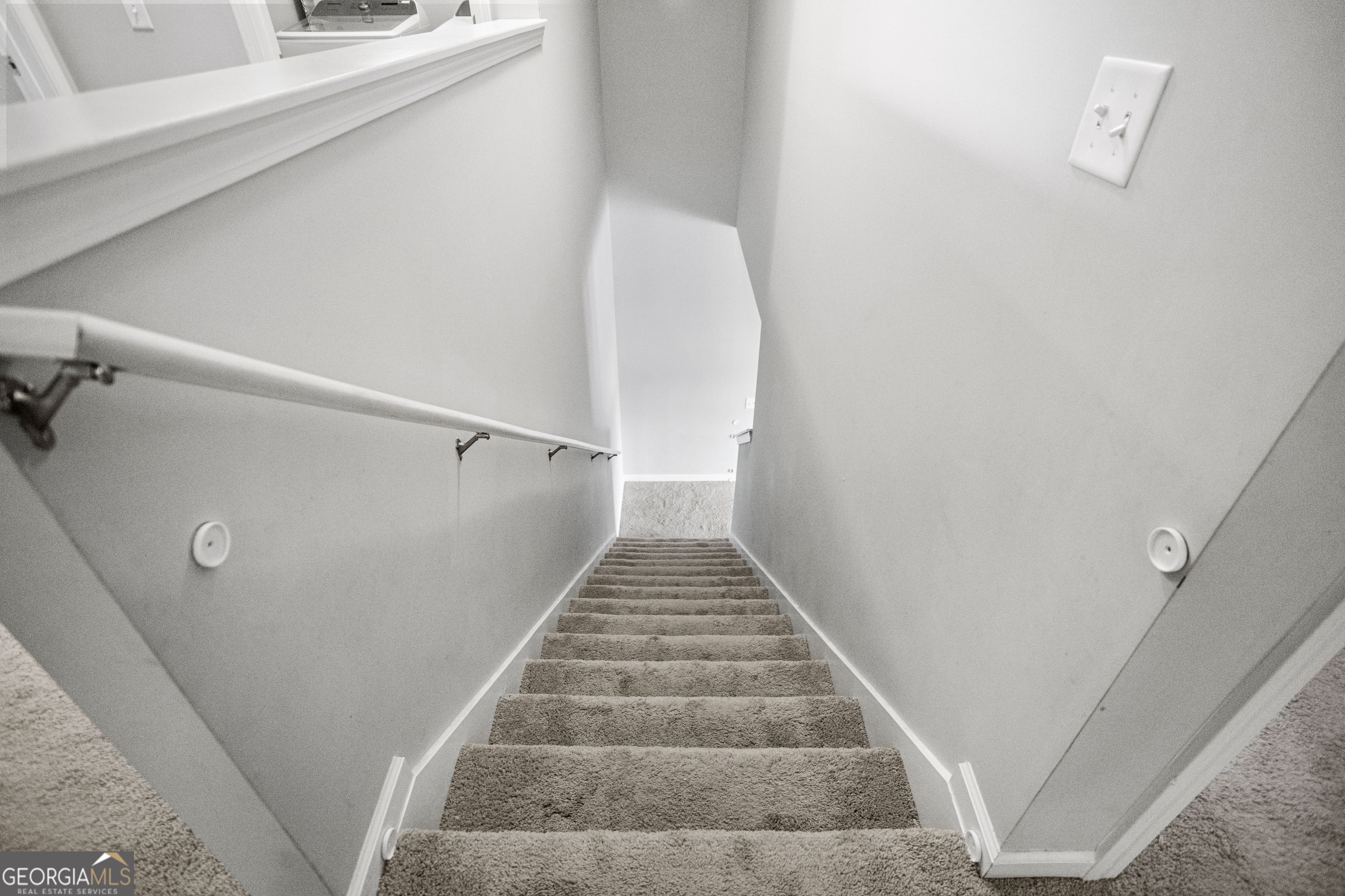 199 Brightleaf Circle Hinesville, GA 31313 - Photo 26 of 37