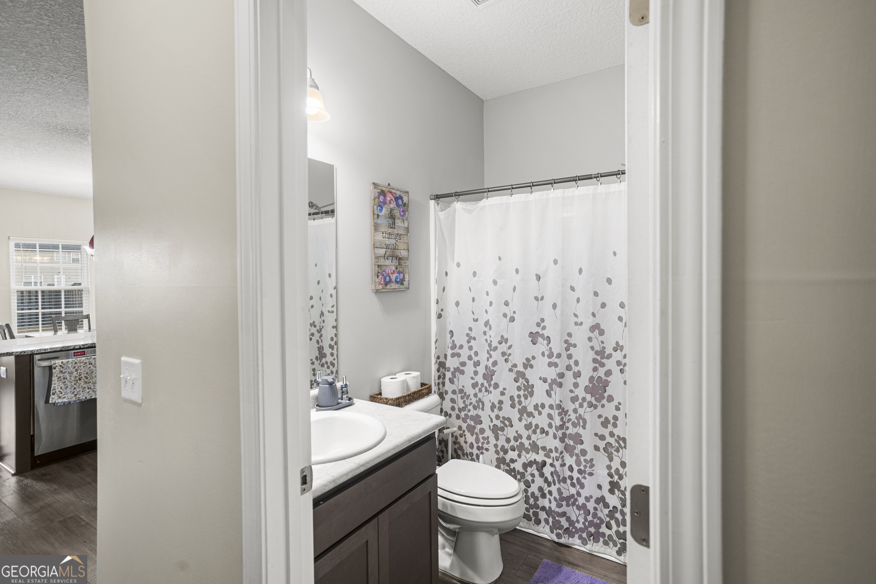 199 Brightleaf Circle Hinesville, GA 31313 - Photo 27 of 37