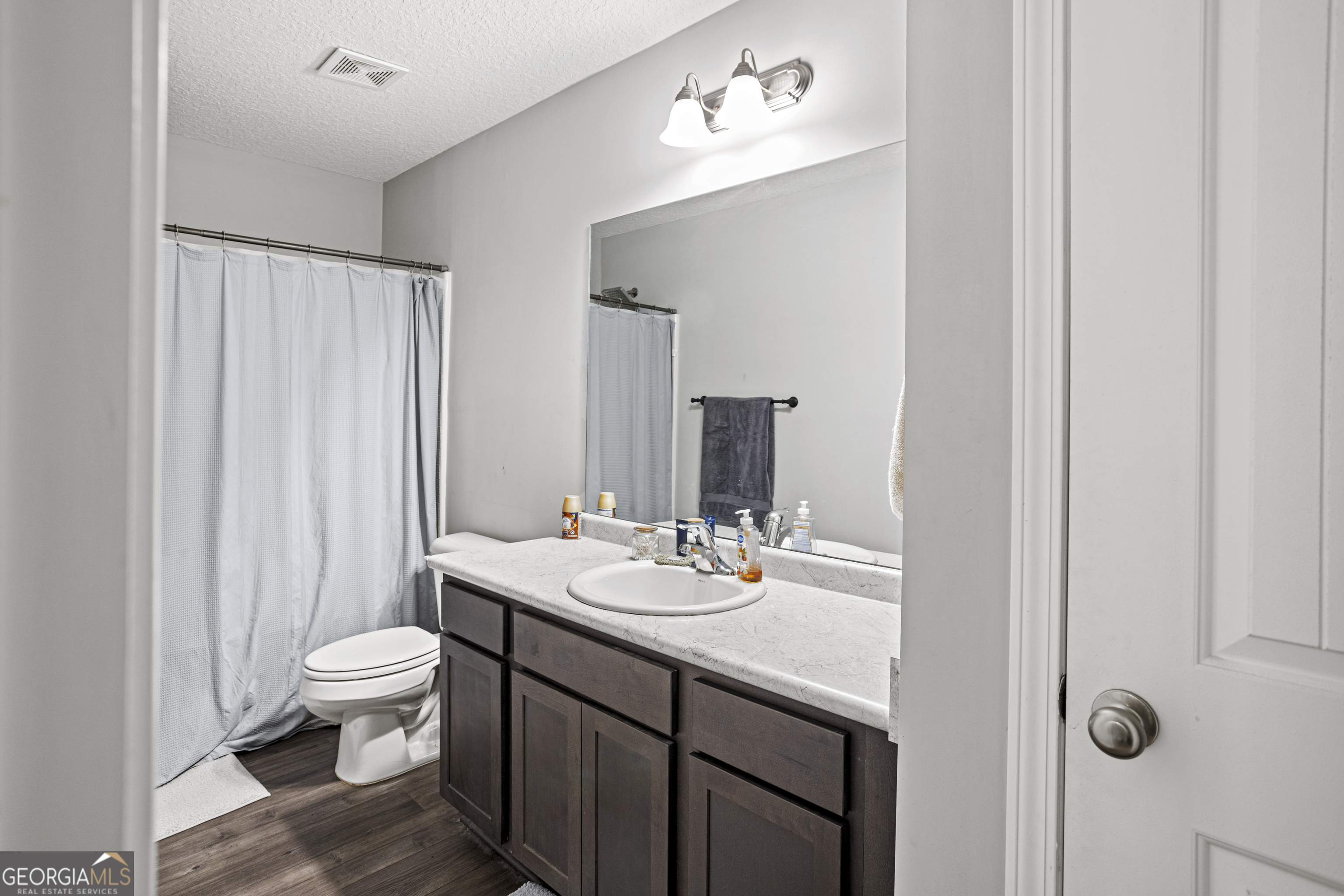 199 Brightleaf Circle Hinesville, GA 31313 - Photo 28 of 37