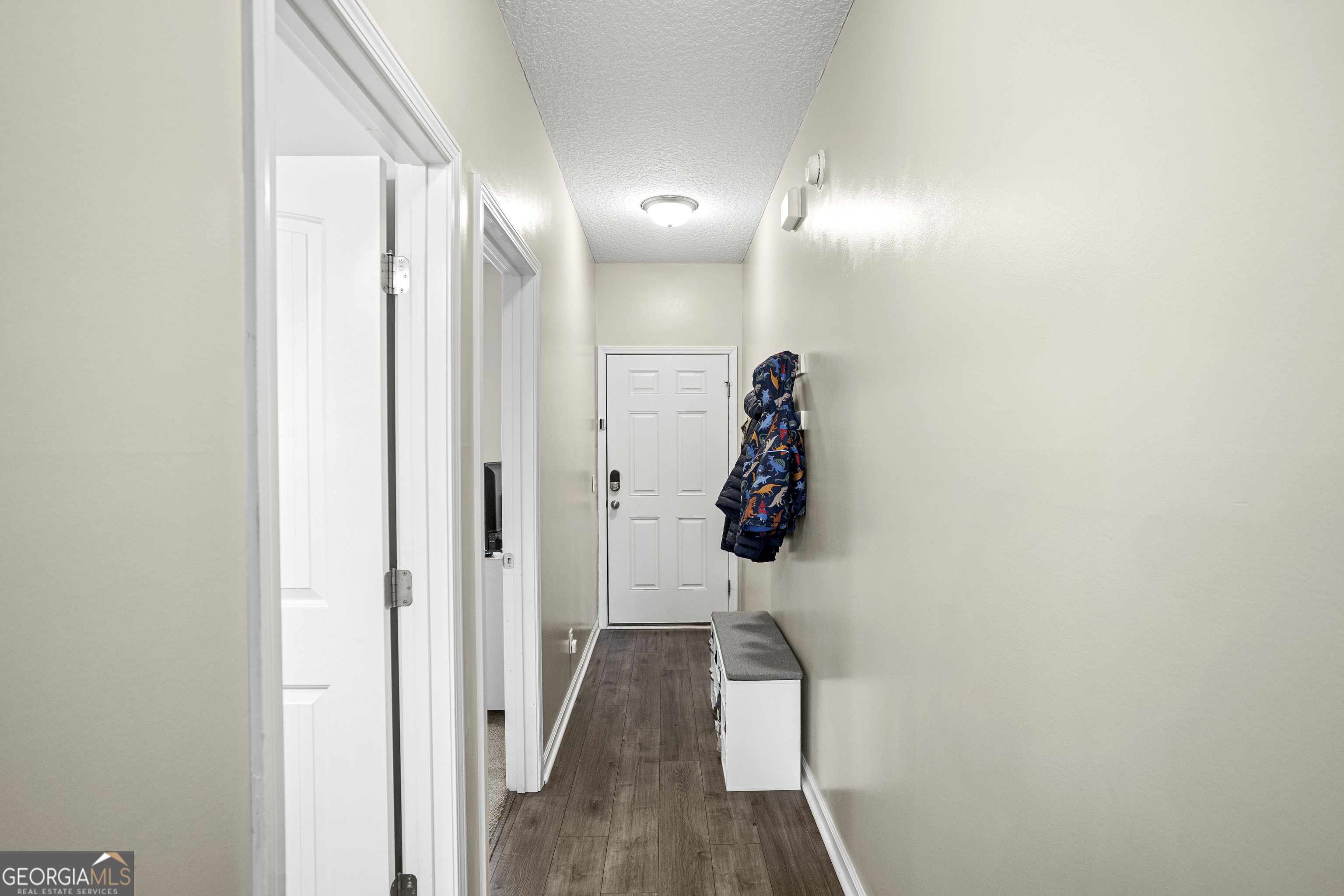 199 Brightleaf Circle Hinesville, GA 31313 - Photo 4 of 37