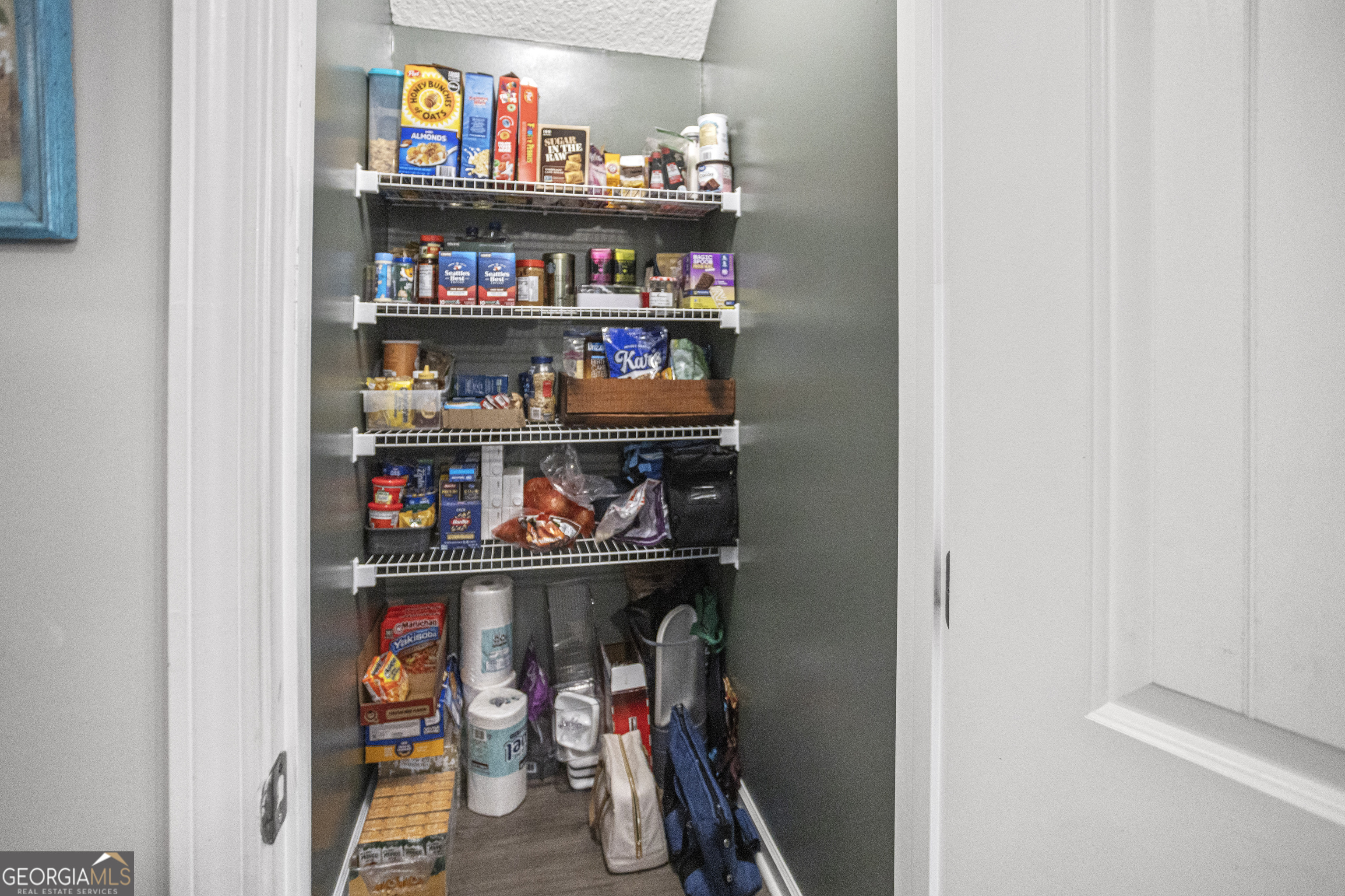 199 Brightleaf Circle Hinesville, GA 31313 - Photo 9 of 37