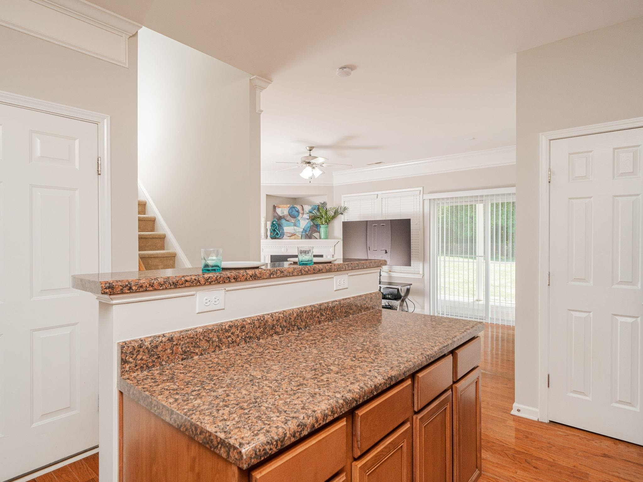 173 Deacon Ridge Street Wake Forest, NC 27587 - Photo 11 of 28 Photo 11